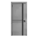 Межкомнатные Двери In Wood Etalon ETL-02 ПВХ плёнка-12-thumb