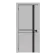 Межкомнатные Двери In Wood Etalon ETL-02 ПВХ плёнка-12-thumb