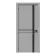 Межкомнатные Двери In Wood Etalon ETL-02 ПВХ плёнка-12-thumb