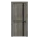 Межкомнатные Двери In Wood Etalon ETL-02 ПВХ плёнка-12-thumb