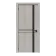Межкомнатные Двери In Wood Etalon ETL-02 ПВХ плёнка-12-thumb