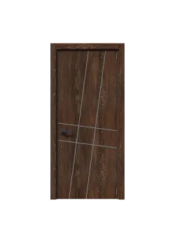 Двери In Wood Etalon ETL-04
