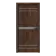 Межкомнатные Двери In Wood Etalon ETL-05 ПВХ плёнка-12-thumb
