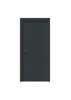 Двери In Wood Nominal NL-01
