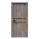 Міжкімнатні Двері In Wood Nominal NL-02 ПВХ плівка-11-thumb
