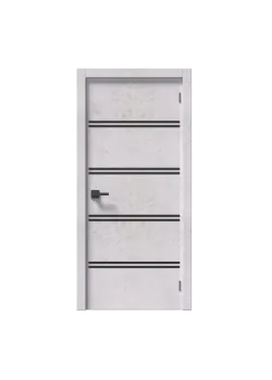 Двери In Wood Nominal NL-03