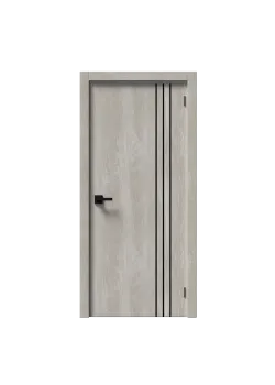 Двери In Wood Nominal NL-04