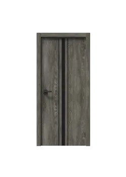 Двери In Wood Nominal NL-05