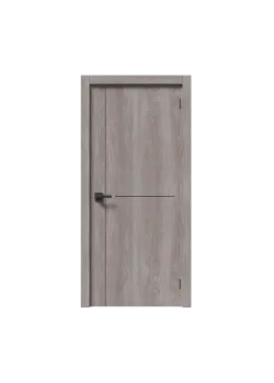 Двери In Wood Frezzatti FZ-04