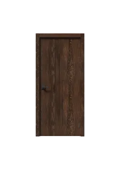 Двери In Wood Frezzatti FZ-09