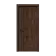 Міжкімнатні Двері In Wood Frezzatti FZ-11 ПВХ плівка-11-thumb