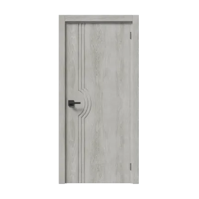 Міжкімнатні Двері In Wood Frezzatti FZ-13 ПВХ плівка-7