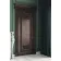 Межкомнатные Двери In Wood Royal MATILDA Краска-3-thumb