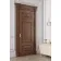Межкомнатные Двери In Wood Royal ANNE Краска-3-thumb