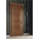 Межкомнатные Двери In Wood Royal ELIZABETH I Краска-3-thumb