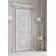 Межкомнатные Двери In Wood Royal MARGARET Краска-3-thumb