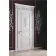 Межкомнатные Двери In Wood Royal VICTORIA Краска-3-thumb