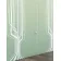 Межкомнатные Двери In Wood Perfetto ALBERI Краска-5-thumb