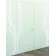 Межкомнатные Двери In Wood Perfetto ALBERI Краска-5-thumb