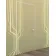 Межкомнатные Двери In Wood Perfetto ALBERI Краска-5-thumb