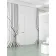 Межкомнатные Двери In Wood Perfetto ALBERI Краска-5-thumb