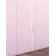 Межкомнатные Двери In Wood Perfetto ALORA Краска-5-thumb