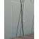 Межкомнатные Двери In Wood Perfetto ALORA Краска-5-thumb