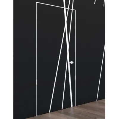 Межкомнатные Двери In Wood Perfetto ALORA Краска-3