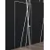 Межкомнатные Двери In Wood Perfetto ALORA Краска-5-thumb