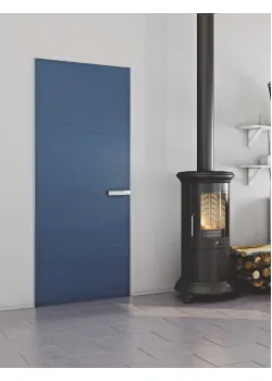 Двері In Wood Perfetto AQUA