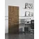 Межкомнатные Двери In Wood Perfetto BONASERA Краска-5-thumb