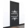 Межкомнатные Двери In Wood Perfetto GIOVANI Краска-5-thumb