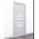 Межкомнатные Двери In Wood Perfetto GIOVANI Краска-5-thumb