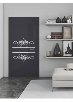 Двері In Wood Perfetto GIOVANI