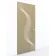 Межкомнатные Двери In Wood Perfetto GRAZIE Краска-5-thumb