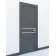 Межкомнатные Двери In Wood Perfetto MODERNO Краска-5-thumb