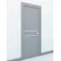 Межкомнатные Двери In Wood Perfetto MODERNO Краска-5-thumb