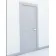 Межкомнатные Двери In Wood Perfetto MODERNO Краска-5-thumb