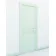 Межкомнатные Двери In Wood Perfetto MODERNO Краска-5-thumb