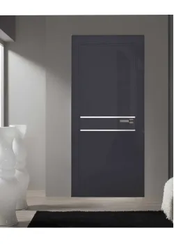 Двери In Wood Perfetto MODERNO