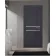 Межкомнатные Двери In Wood Perfetto MODERNO Краска-5-thumb