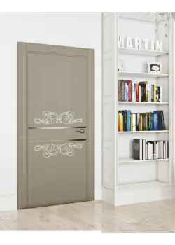 Двери In Wood Perfetto PALAZZO