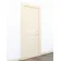 Міжкімнатні Двері In Wood Perfetto PORTE Фарба-5-thumb