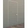 Межкомнатные Двери In Wood Perfetto PRISTINE Краска-5-thumb