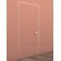 Межкомнатные Двери In Wood Perfetto PRISTINE Краска-5-thumb