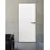 Межкомнатные Двери In Wood Perfetto PRISTINE Краска-5-thumb