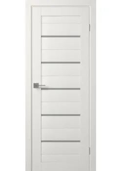 Двери Интерьерные Двери Porta 22 Snow Veralinga