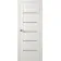 Межкомнатные Двери Интерьерные Двери Porta 22 Snow Veralinga Ламинатин-3-thumb