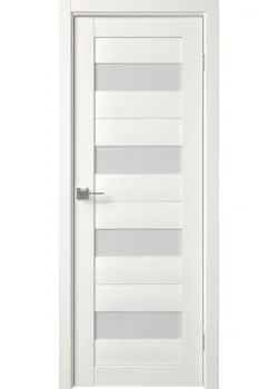 Двери Интерьерные Двери Porta 23 Snow Veralinga
