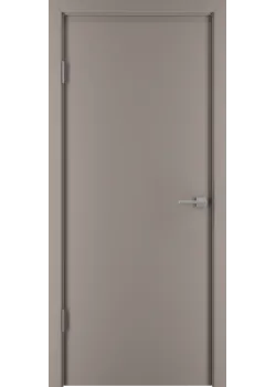 Двері Istok Стандарт 1
